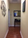 108 Central Ave photo